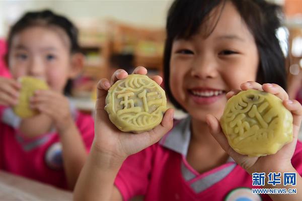 河北经济直播-乐鱼app(leyu)官方网站-乐鱼官网