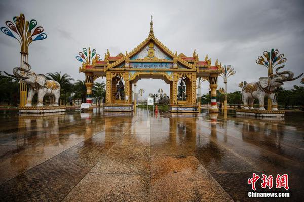 纽约尼克斯vs热火