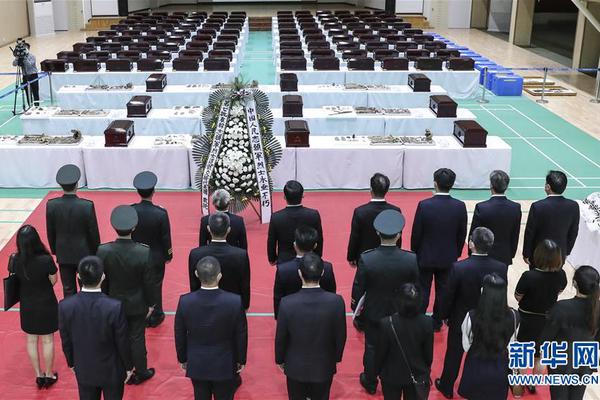 巴萨国王杯赛程-乐鱼app(leyu)官方网站-乐鱼官网