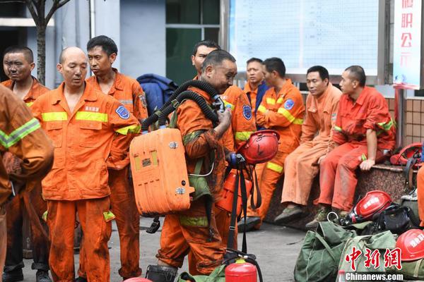 小豌豆埃尔南德斯-乐鱼app(leyu)官方网站-乐鱼官网