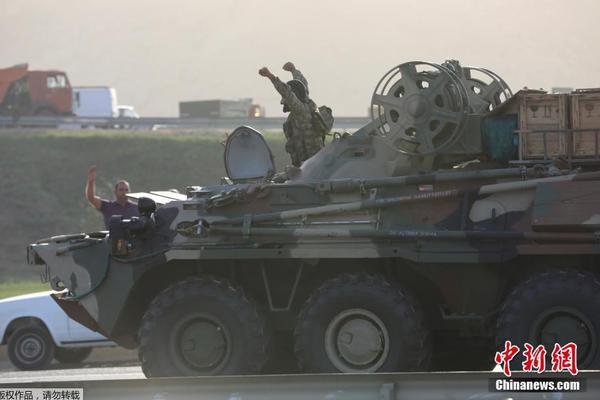 球星排名-乐鱼app(leyu)官方网站-乐鱼官网