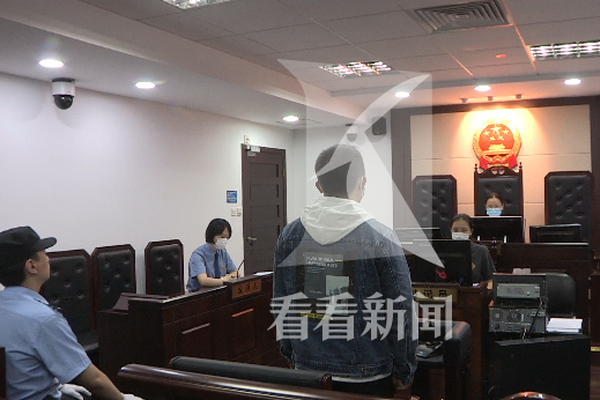 穆里尼奥自传-乐鱼app(leyu)官方网站-乐鱼官网