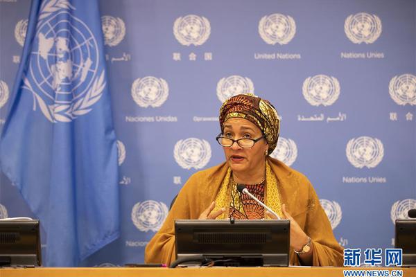 伯纳乌球场高清壁纸-乐鱼app(leyu)官方网站-乐鱼官网