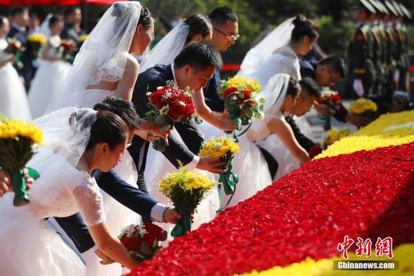 焦利为什么被免-乐鱼app(leyu)官方网站-乐鱼官网