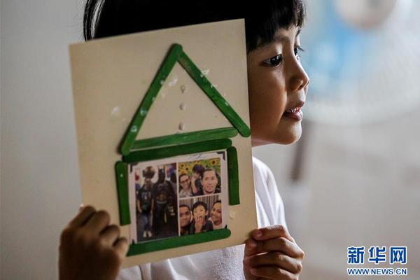 中国vs哥斯达黎加-乐鱼app(leyu)官方网站-乐鱼官网