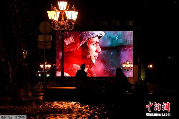 世界杯h组-乐鱼app(leyu)官方网站-乐鱼官网