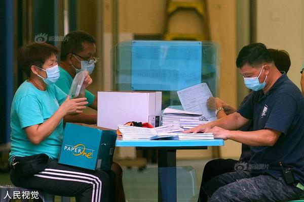 32岁的亨利-乐鱼APP下载-乐鱼体育app-乐鱼体育官网网站|乐鱼体育