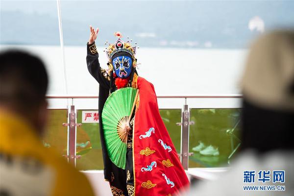 老甲a联赛-爱游戏APP(中国)官方网站下载_AIYOUXI体育