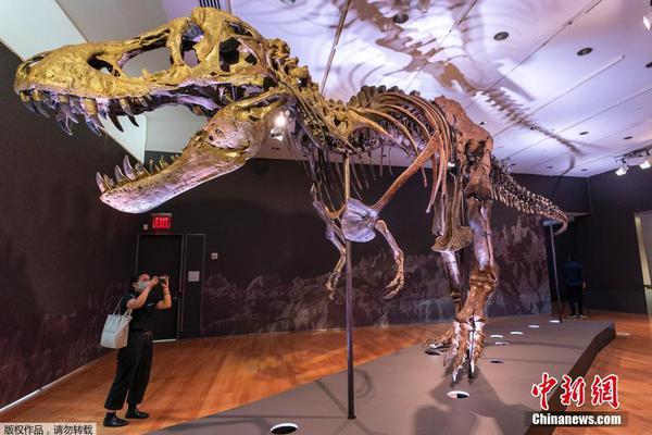 尤文图斯队歌-乐鱼app(leyu)官方网站-乐鱼官网