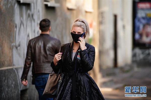 劳尔冈萨雷斯-乐鱼app(leyu)官方网站-乐鱼官网