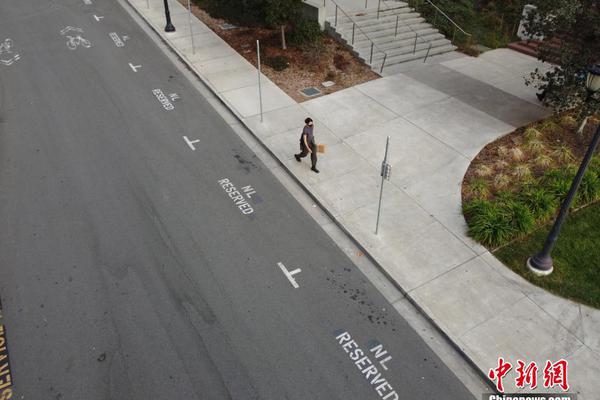 c real-乐鱼app(leyu)官方网站-乐鱼官网