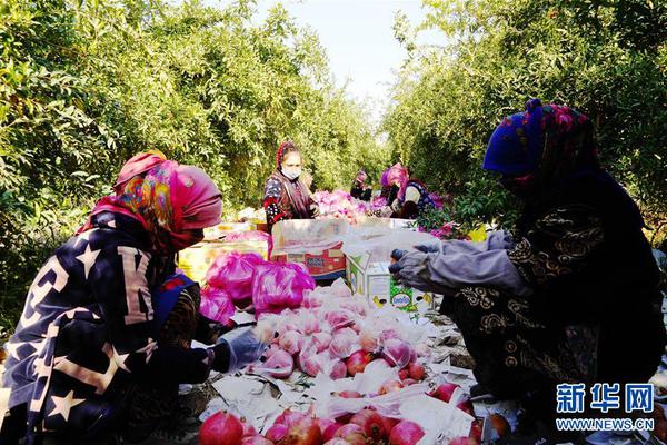 中国女足比赛-乐鱼app(leyu)官方网站-乐鱼官网