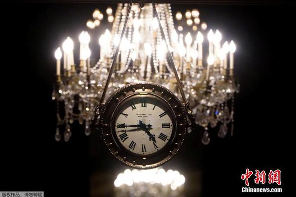 ac米兰比赛直播-乐鱼app(leyu)官方网站-乐鱼官网