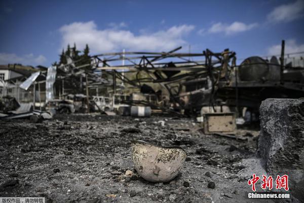 世界杯b组-爱游戏App官方下载入口-爱游戏