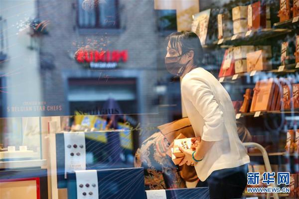 儒尼尼奥s任意球