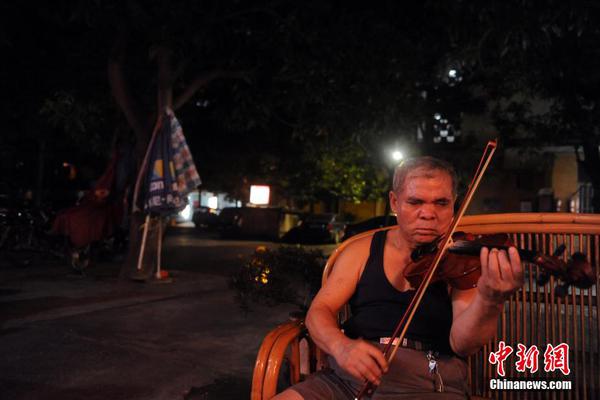 伊恩赖特-乐鱼app(leyu)官方网站-乐鱼官网