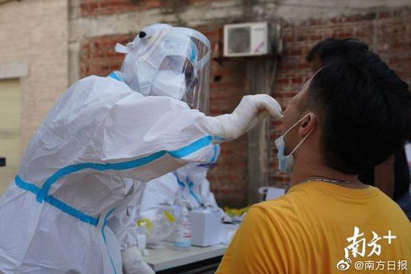 黄奕婚纱照-乐鱼app(leyu)官方网站-乐鱼官网