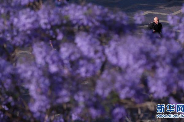 阿根廷国家队球衣