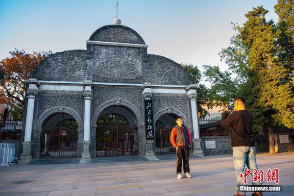 勒夫克林斯曼-万博·体育(ManBetX)官方网站_ManBetx