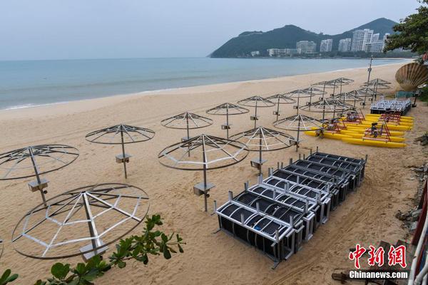 安德里奇-乐鱼app(leyu)官方网站-乐鱼官网