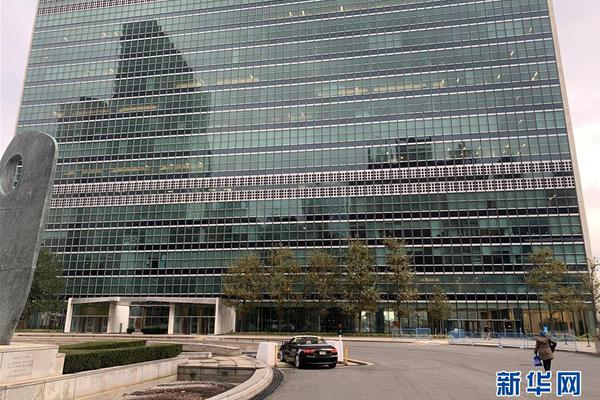 山东鲁能直播-乐鱼app(leyu)官方网站-乐鱼官网