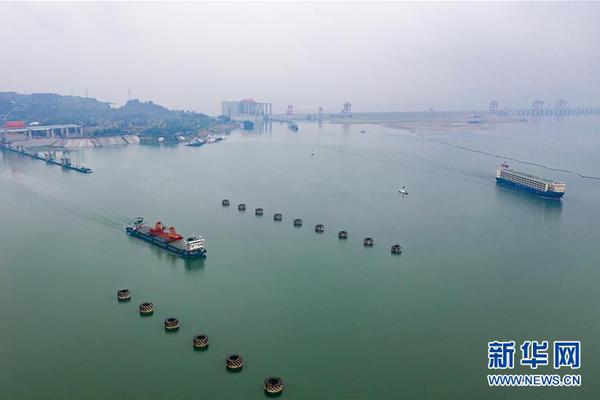 乐视网湖南卫视直播-乐鱼app(leyu)官方网站-乐鱼官网