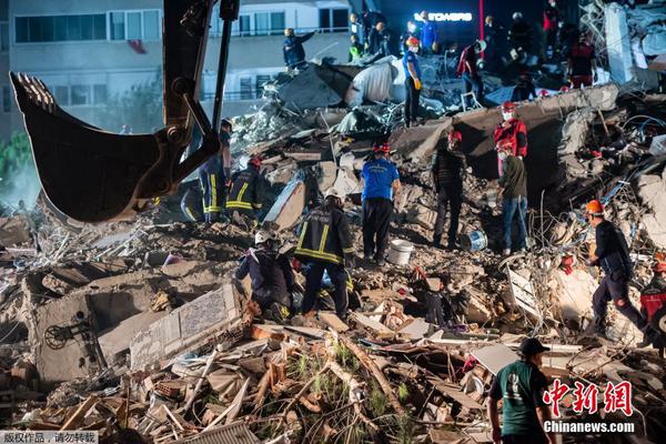 马拉多纳连过五人-乐鱼app(leyu)官方网站-乐鱼官网