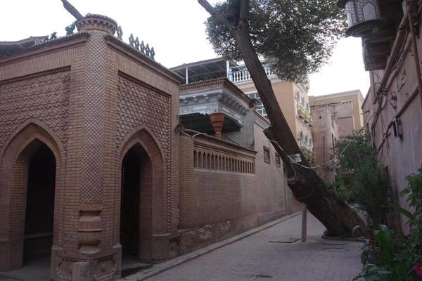 辽宁体育频道在线直播-乐鱼app(leyu)官方网站-乐鱼官网