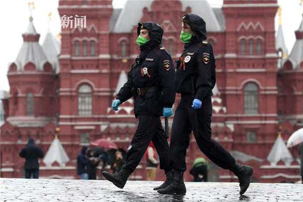 fifa14妖人-九游体育APP下载-九游体育app-九游体育app官网网站|九游体育