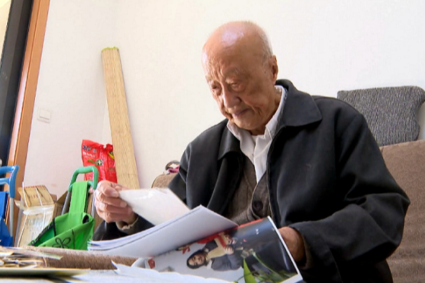 中国男篮vs韩国-乐鱼app(leyu)官方网站-乐鱼官网