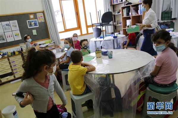 巴萨夺冠-乐鱼app(leyu)官方网站-乐鱼官网