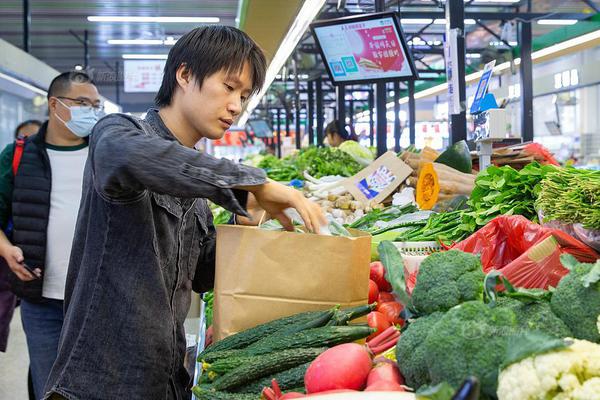 xjbt-爱游戏app（中国）官方网站下载_ayx体育app下载