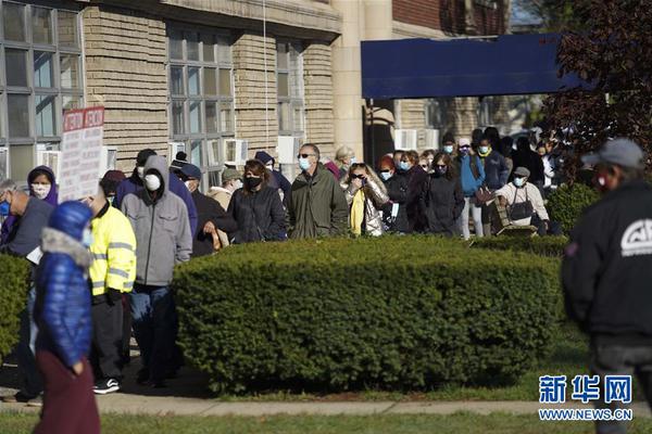 哈维 加西亚-乐鱼app(leyu)官方网站-乐鱼官网