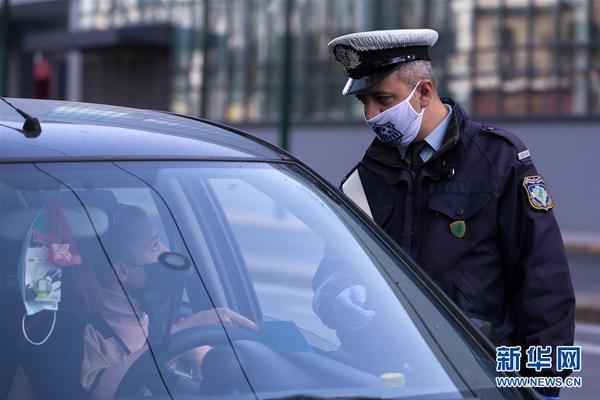 广州恒大vs河南建业