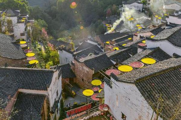 图兰-乐鱼app(leyu)官方网站-乐鱼官网