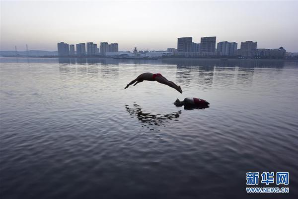 本泽马年薪-乐鱼app(leyu)官方网站-乐鱼官网