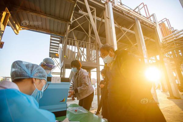 曼联下赛季球衣-万博·体育(ManBetX)官方网站_ManBetx