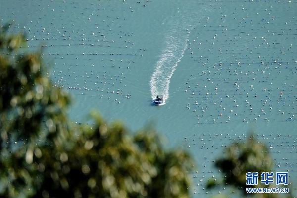 劳尔古蒂-九游体育(JIUYOU)官方网站-APP下载官网入口