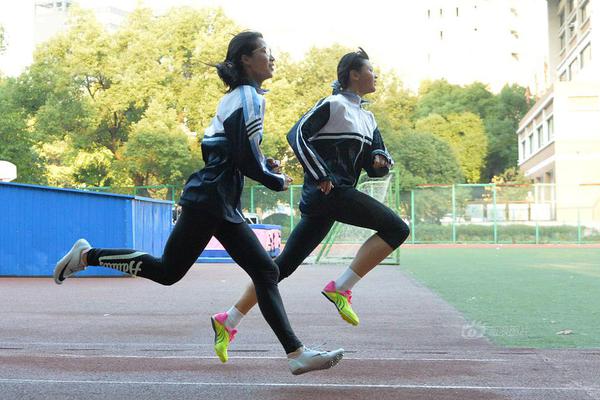 里贝罗-乐鱼app(leyu)官方网站-乐鱼官网