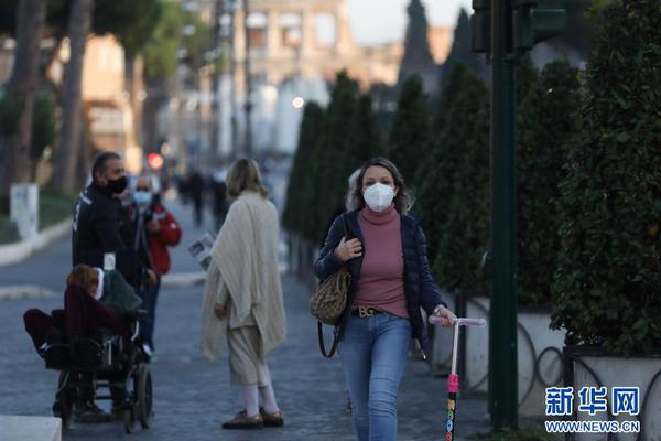 广东狂野角斗士-乐鱼app(leyu)官方网站-乐鱼官网