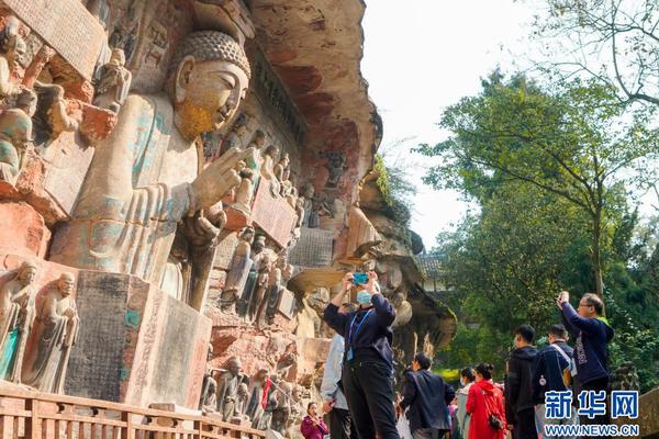 田中斗莉王-乐鱼app(leyu)官方网站-乐鱼官网