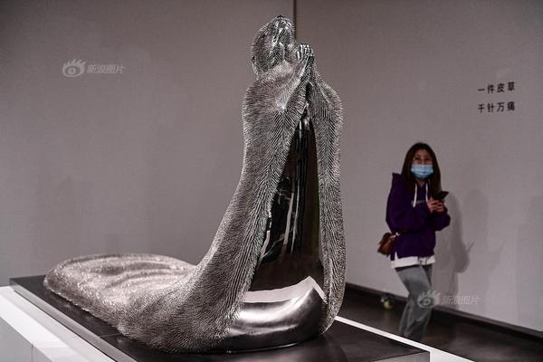 罗本儿子-万博体育(官网)官方网站-万博体育app官网下载-ManBetX