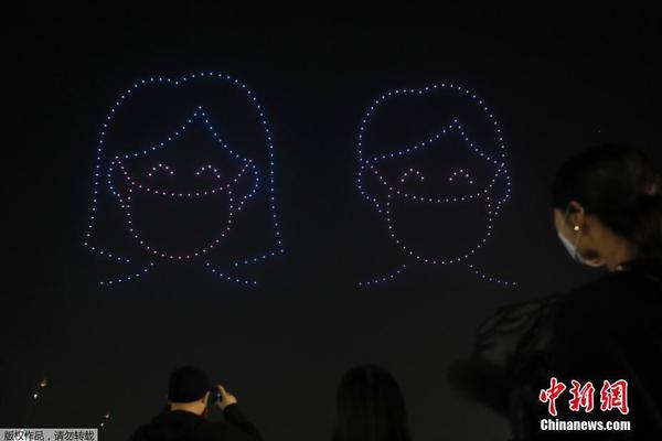 弗格森宣布退休