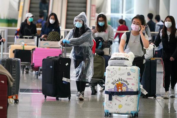 gewala-乐鱼app(leyu)官方网站-乐鱼官网