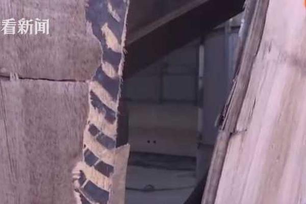 易中天 悲剧啊-乐鱼APP下载-乐鱼体育app-乐鱼体育官网网站|乐鱼体育