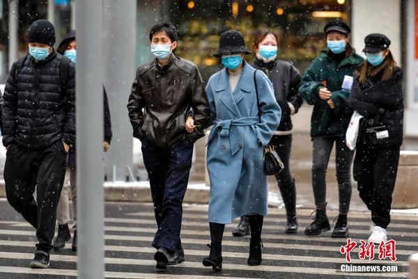 广州恒大vs墨尔本-乐鱼APP下载-乐鱼体育app-乐鱼体育官网网站|乐鱼体育