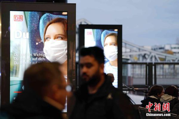 李天秀-乐鱼app(leyu)官方网站-乐鱼官网