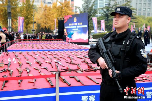 沈阳电视台在线直播-乐鱼app(leyu)官方网站-乐鱼官网