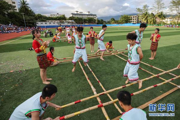 快乐大本营直播在哪看-乐鱼app(leyu)官方网站-乐鱼官网