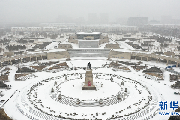 乌克兰vs马其顿